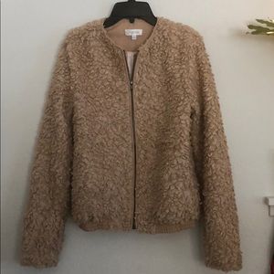 ➡️2 For 18 Very cute jacket by Lovely Girl